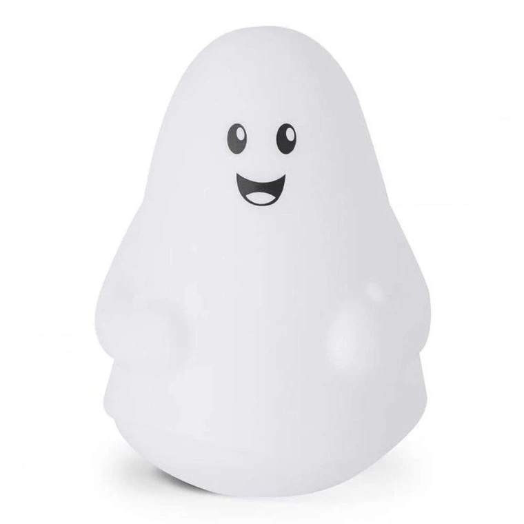 Lampe myBoo XL mit Bluetooth Lautsprecher 1