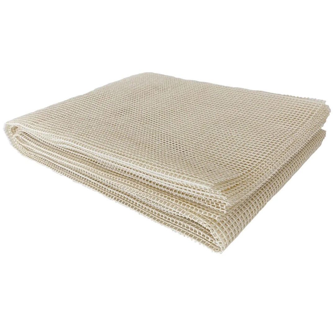Antirutsch Matte S