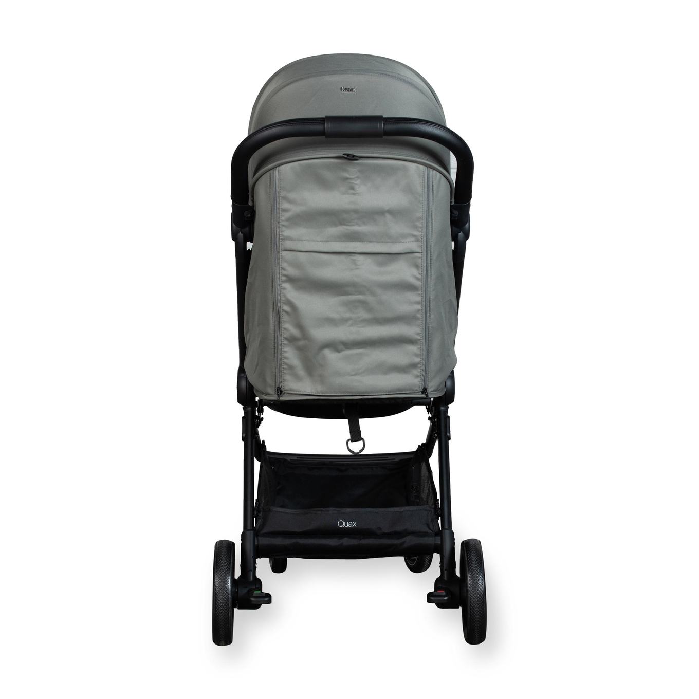 Buggy Easyfold Moss 16