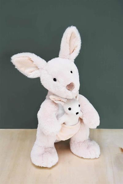 Sidney Känguru 30cm 2