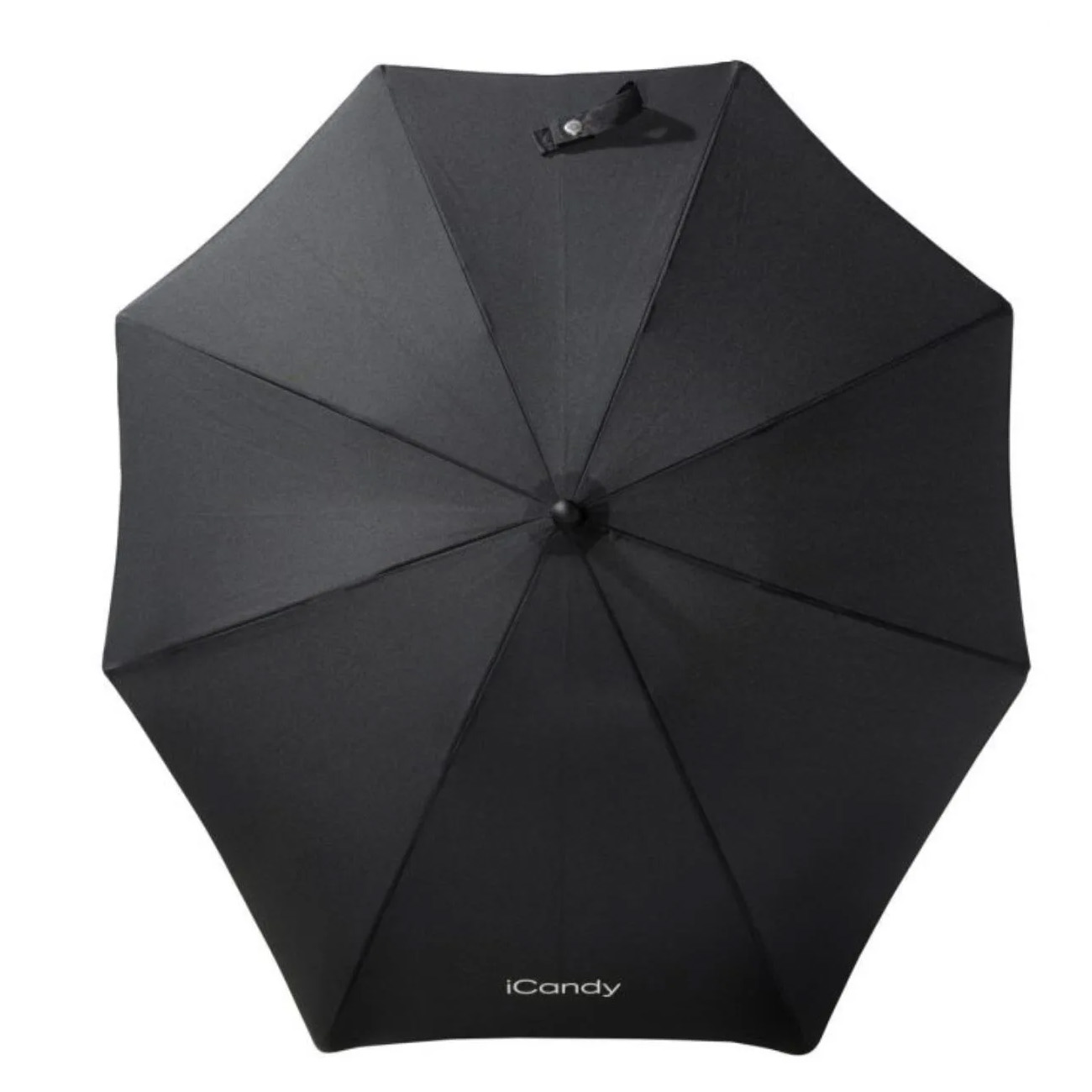 Sonnenschirm Universal 1