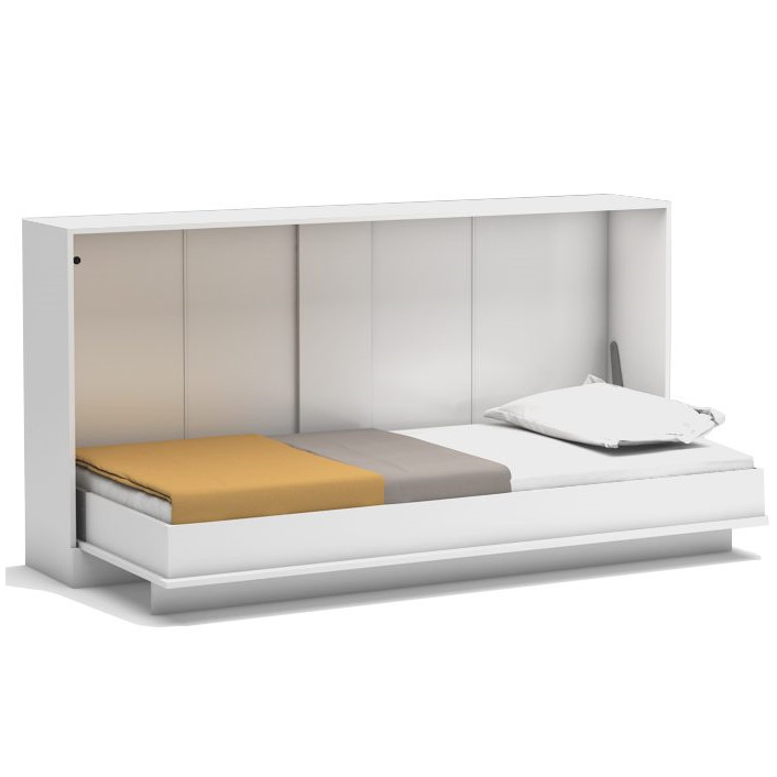 Bett Primer Life klappbar