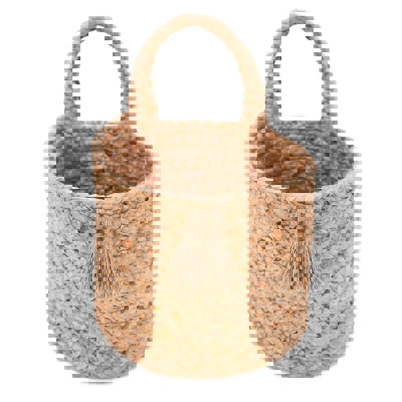 Aufbewahrungskorb Oslo 3