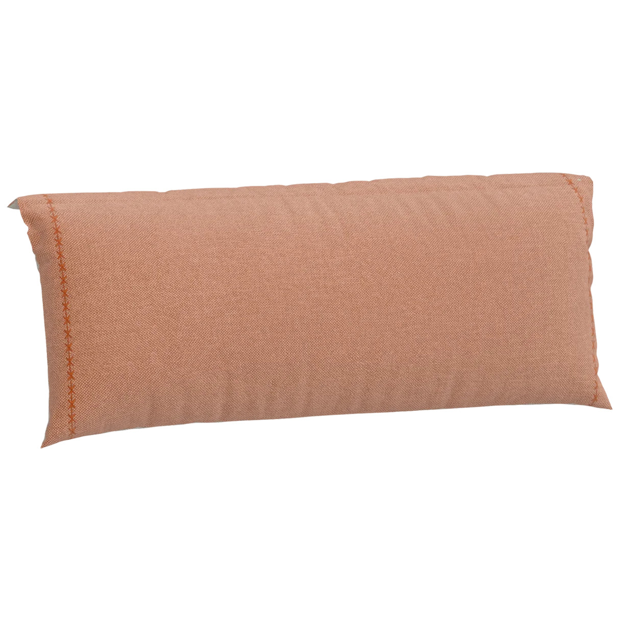 Kopfkissen für Cilek Betten Salmon, 120 x 200 cm