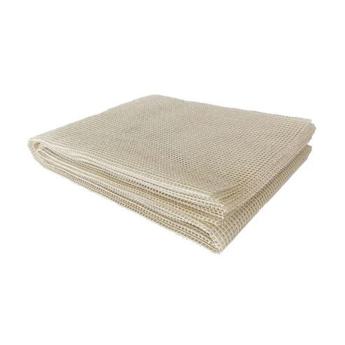 Antirutsch Matte für Teppiche 4