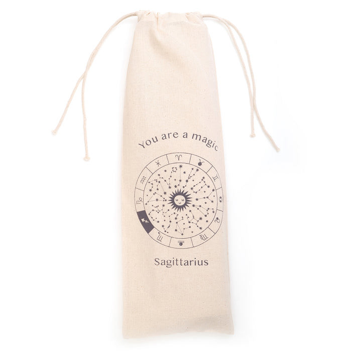 Wanddeko Little Sagittarius 4