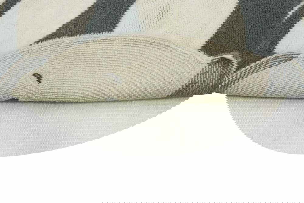 Teppich Astromouse 9