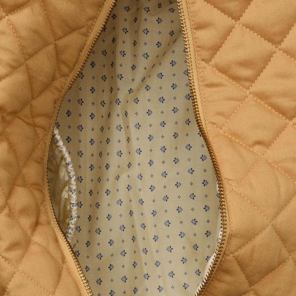 Wickeltasche Honey Gross 2