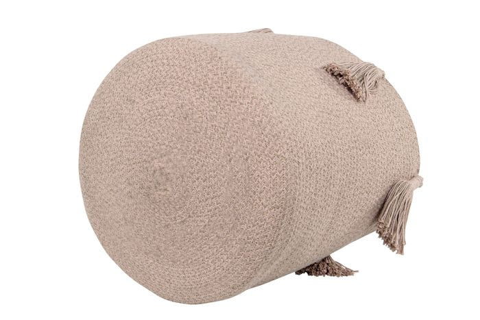 Aufbewahrungskorb Woody Nude 7