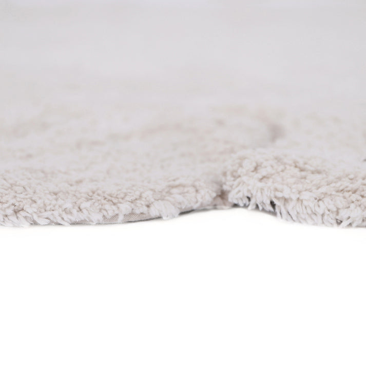 Teppich Gabrielle 11