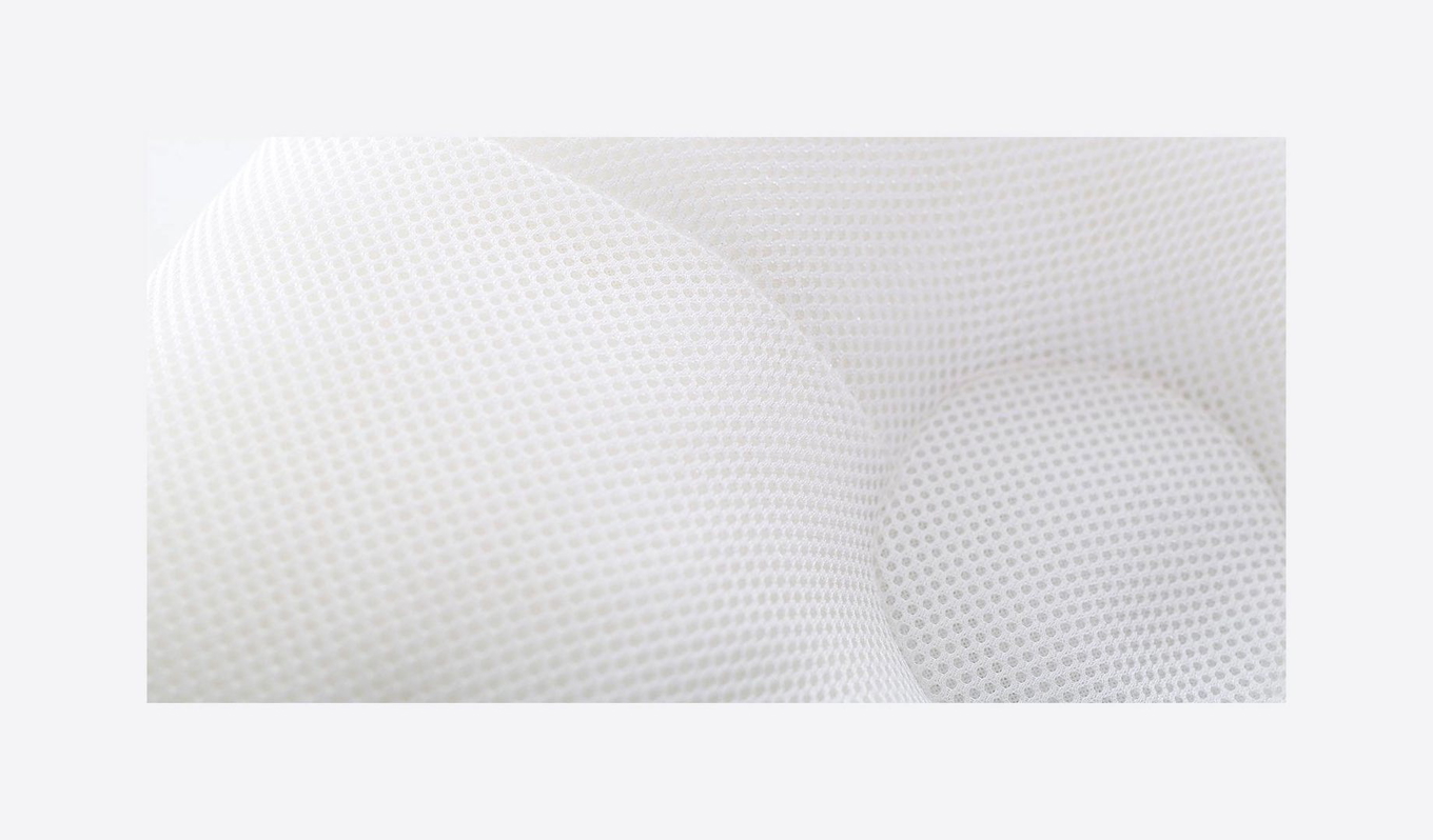 Kissen Carefor Maxi 5