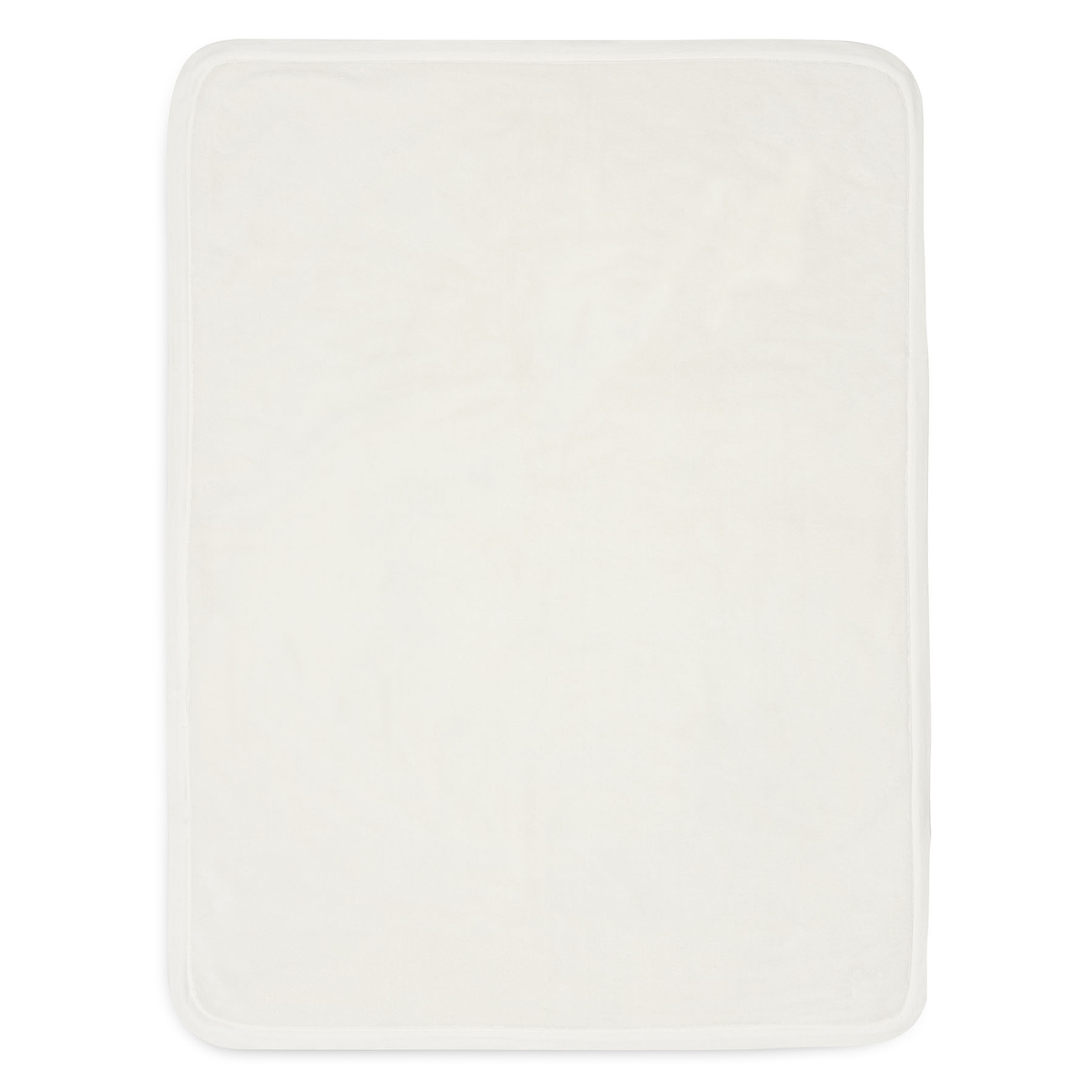 Decke Dreamy Mouse 7