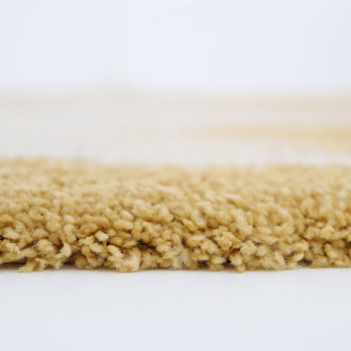 Teppich Bohemian Bird Miel 6