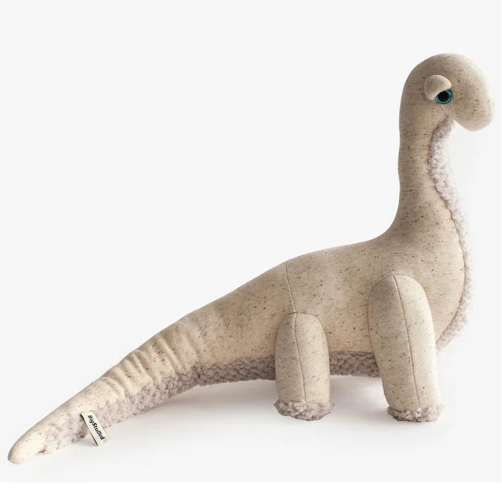 Albino Diplo