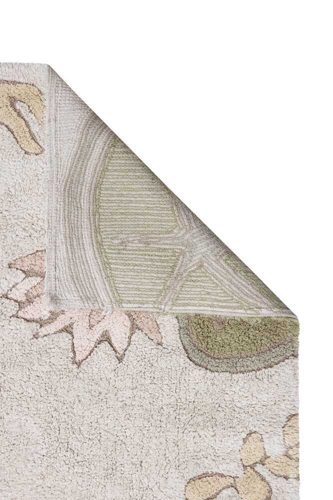 Teppich Play Botanic Fantasy XL 5