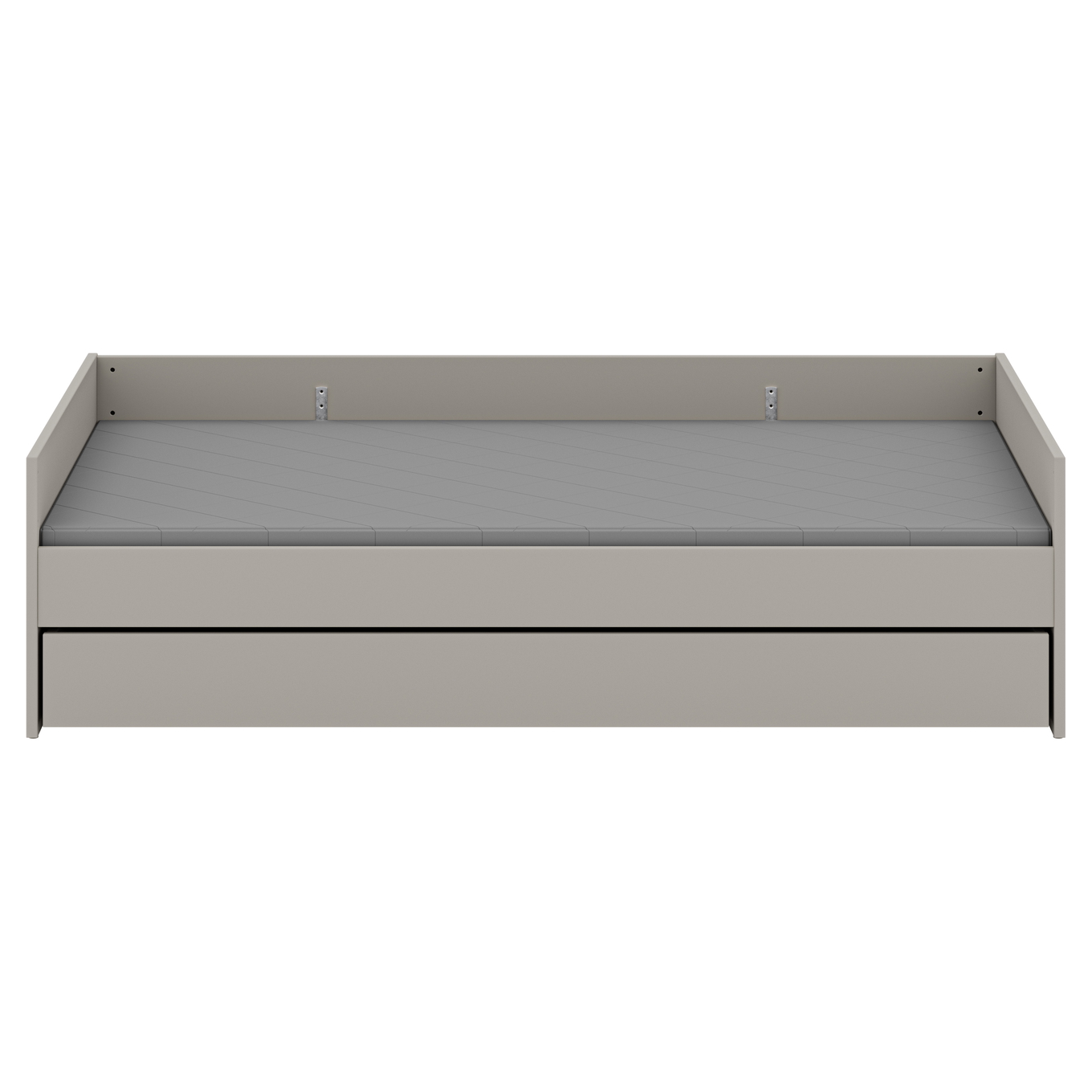 Kojenliege Brother Stu Yuny 120 x 200 cm 4