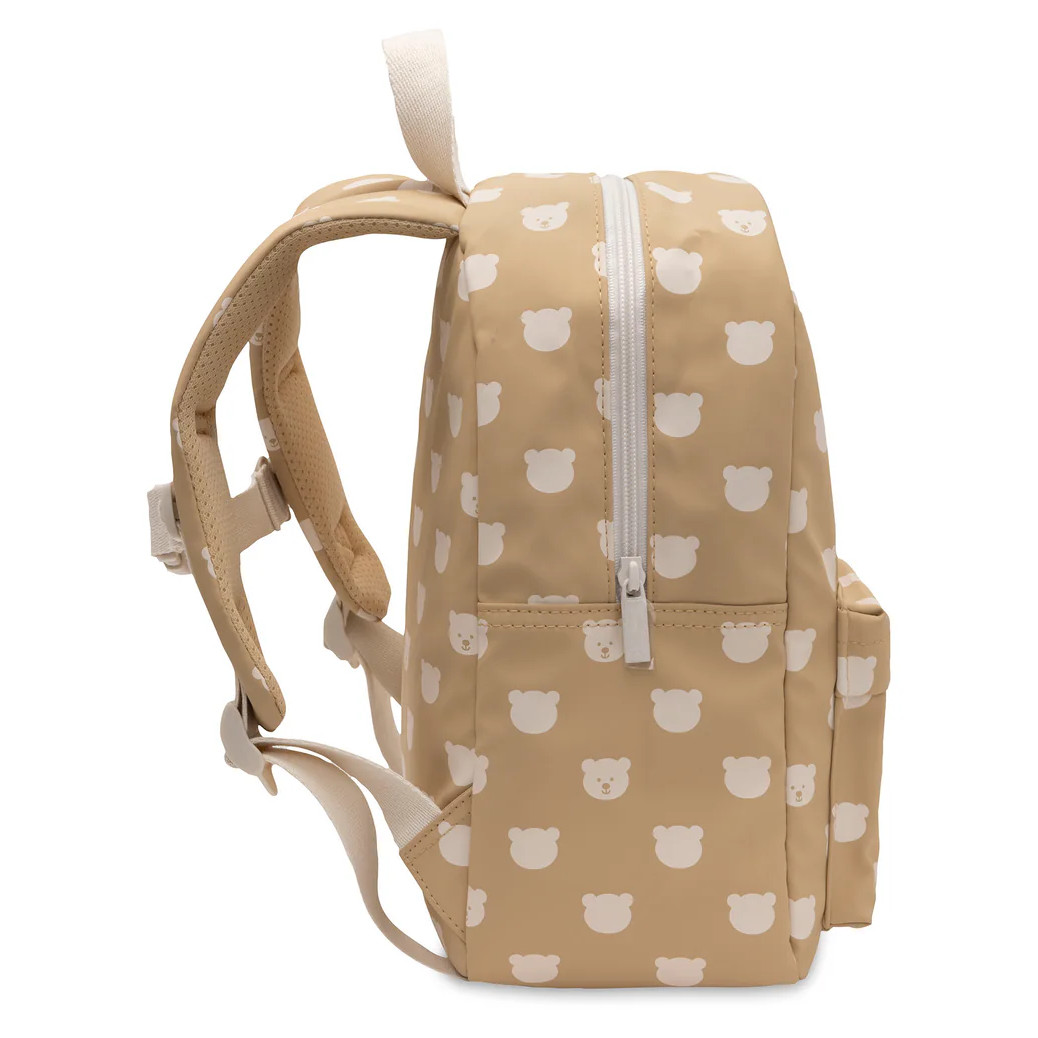 Rucksack Teddy Bear 8