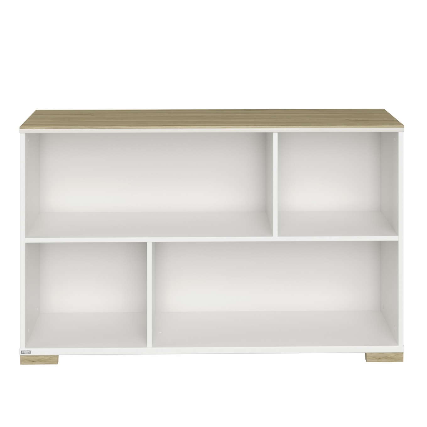 Sideboard Enie 4