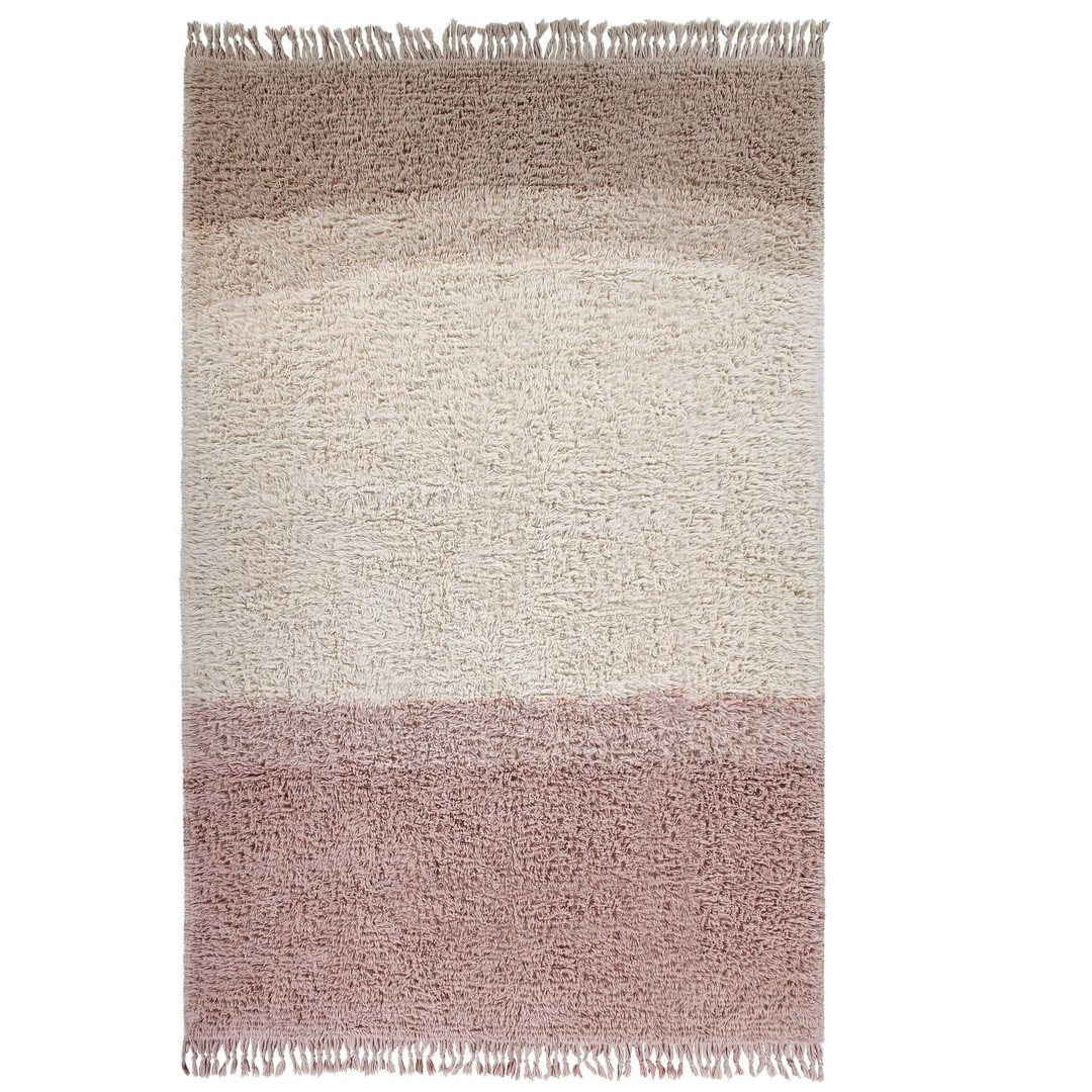 Teppich Sounds Of Summer XL 1