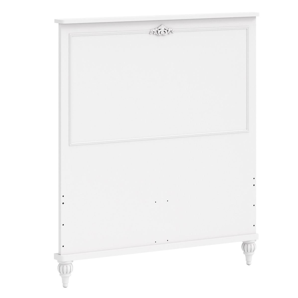 Kopfteil Romantica 100 x 200 cm 1