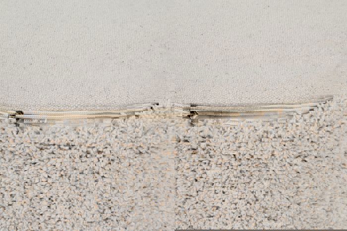 Sitzkissen Chill Natural 5