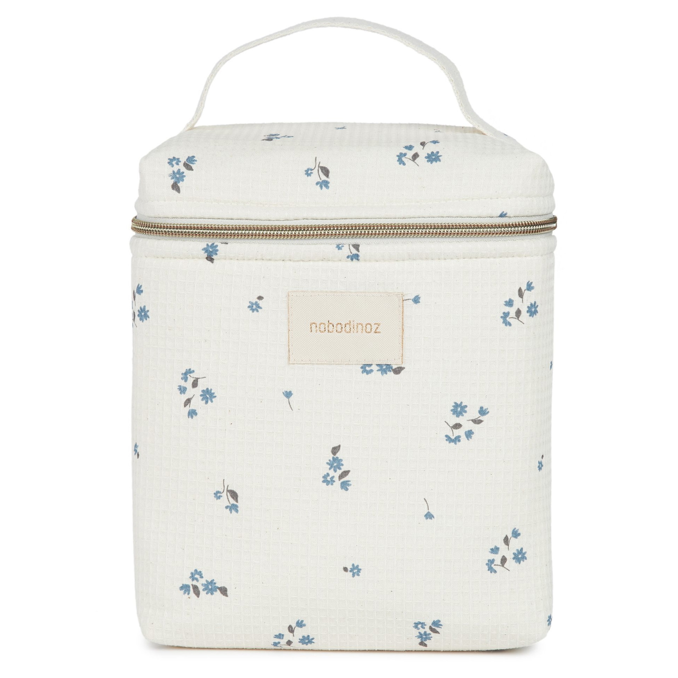 Kühltasche Concerto Lily Blue 2