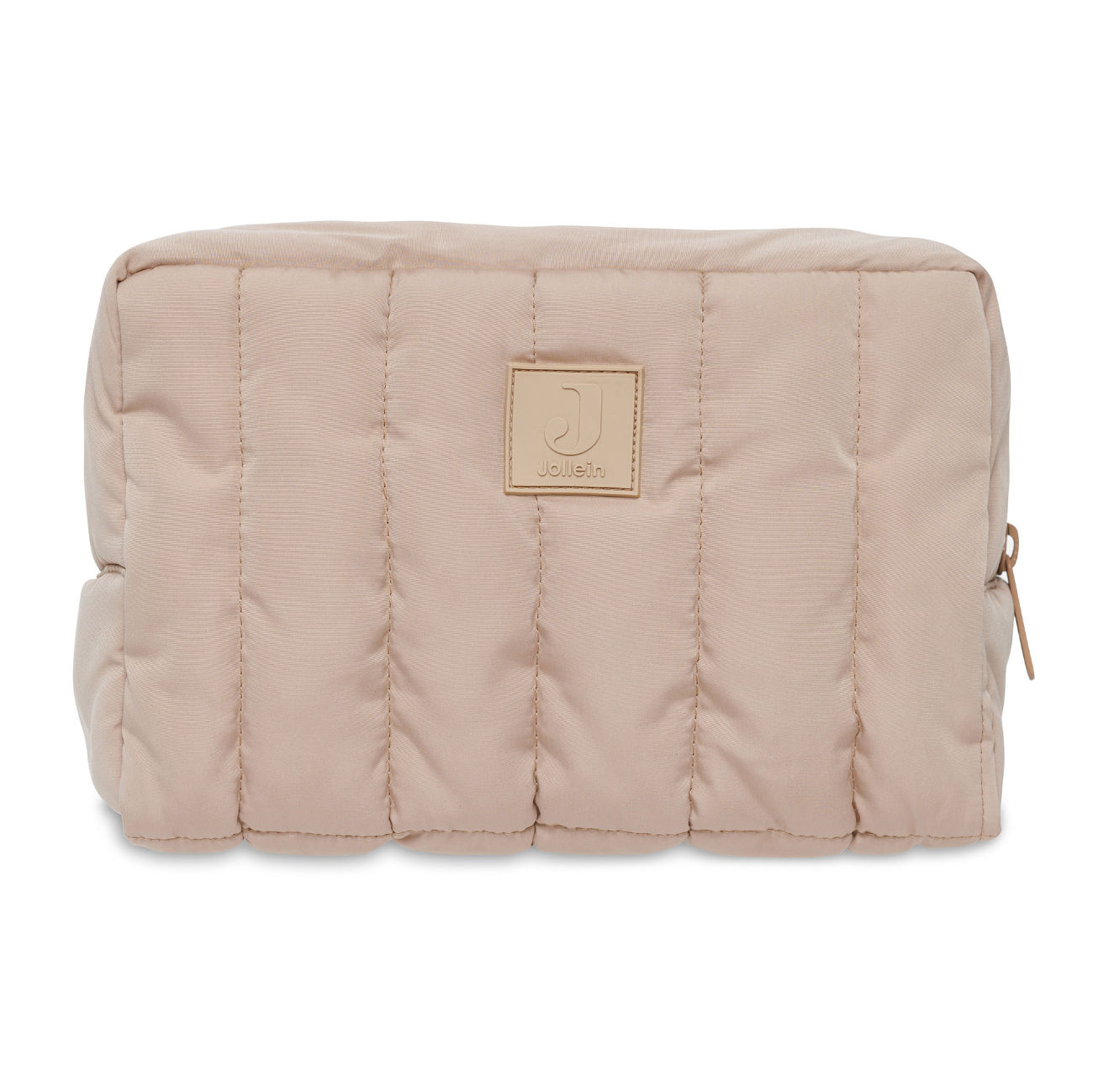 Pflegetasche Puffed Biscuit 3