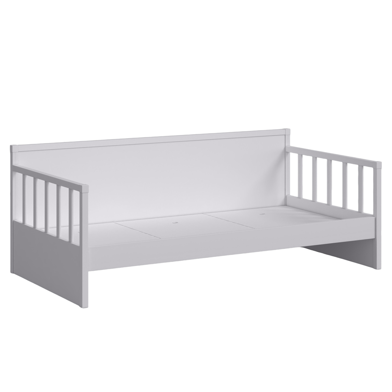 Bett Montes Day Weiss 3