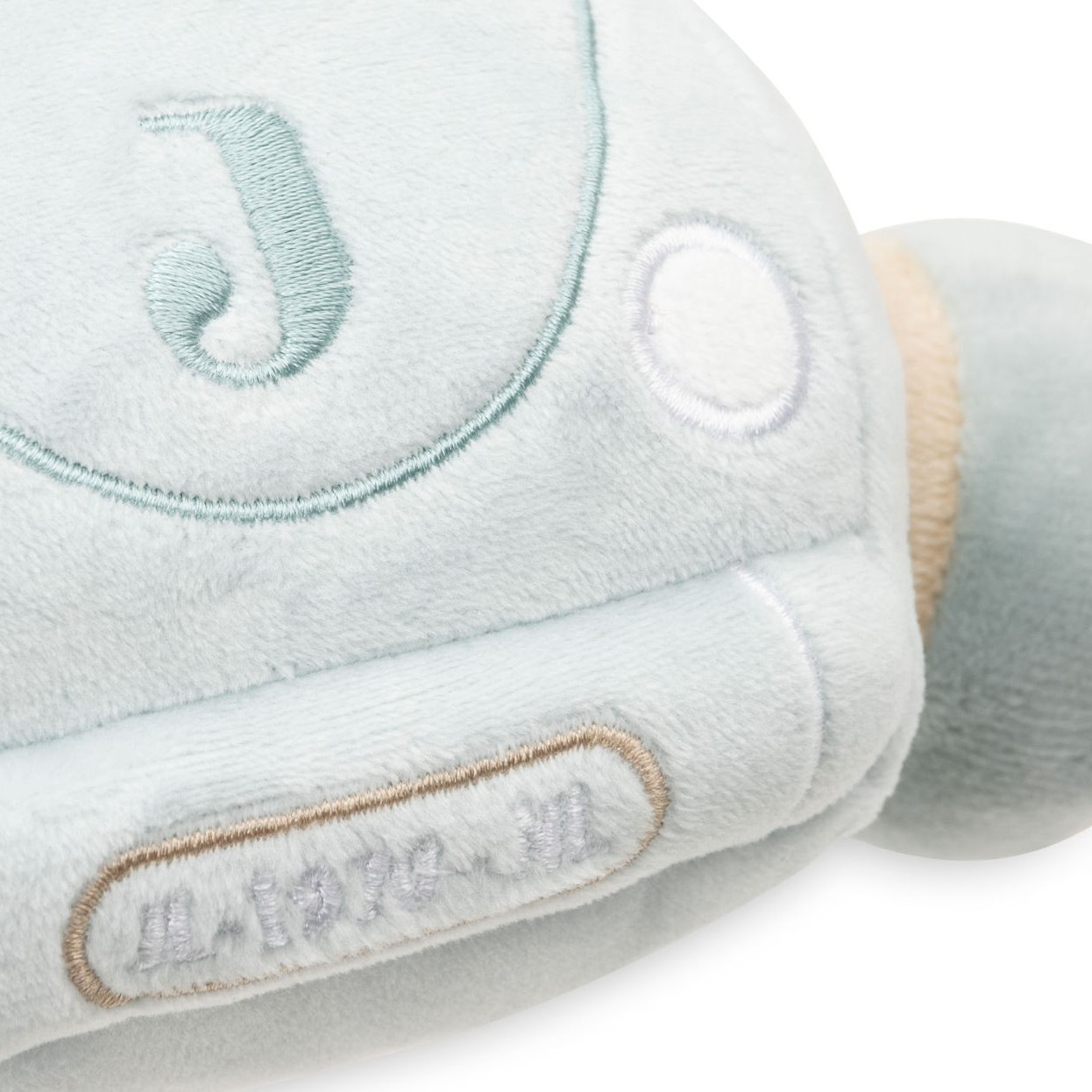 Aktivitätsspielzeug On The Go 4