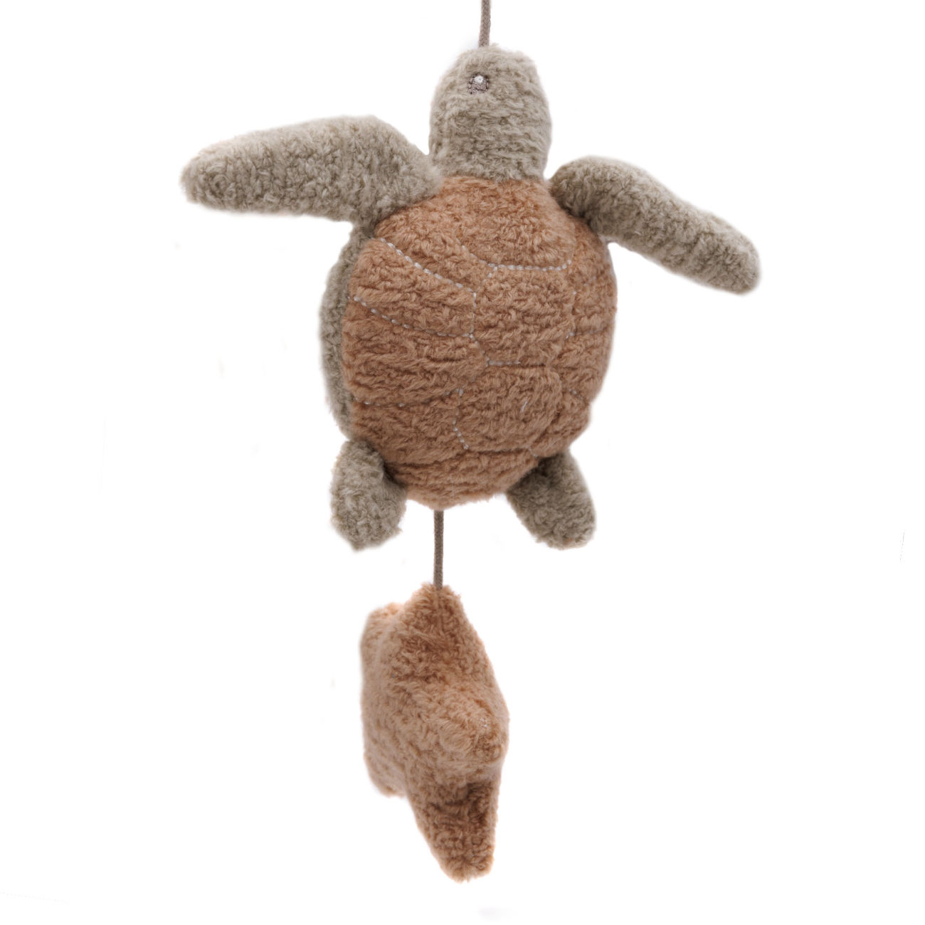 Babymobile Deepsea 6