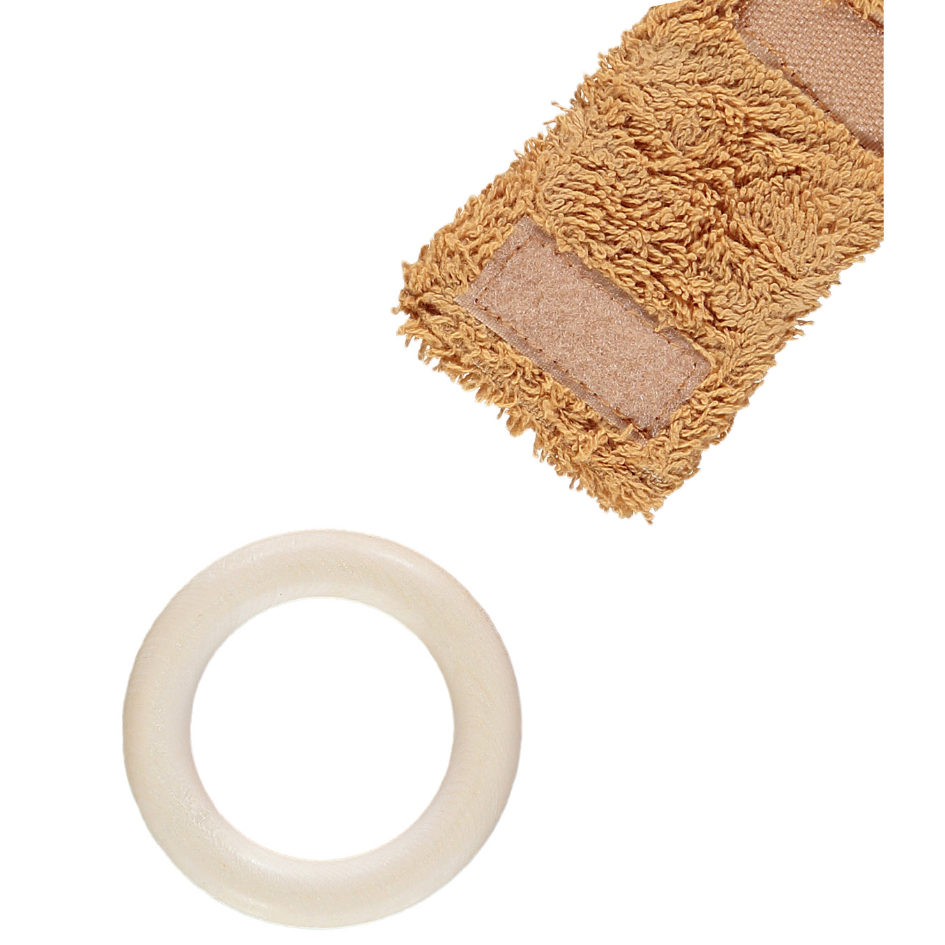 Beissring Bunny Almond 3