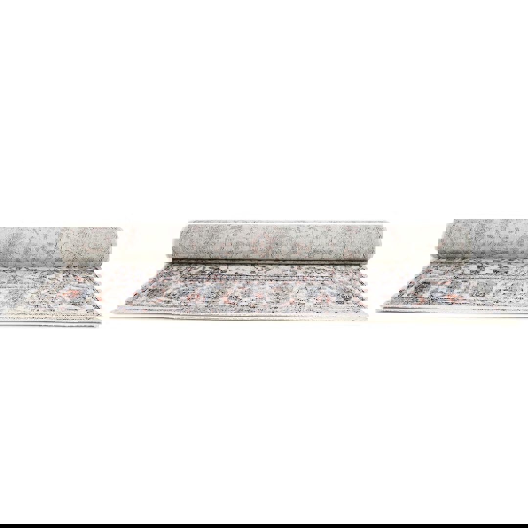 Teppich Nairi 120 x 170 cm 8