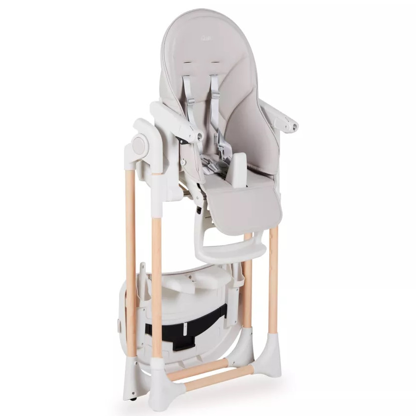 Hochstuhl Papum Natural 5