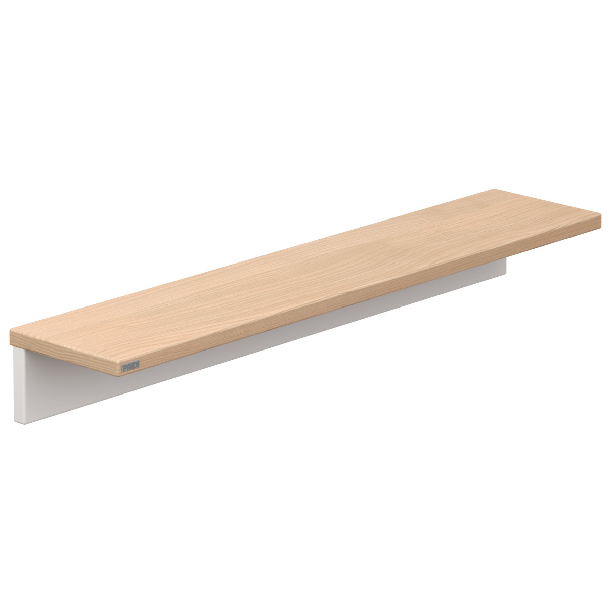 Wandregal Fiene 1