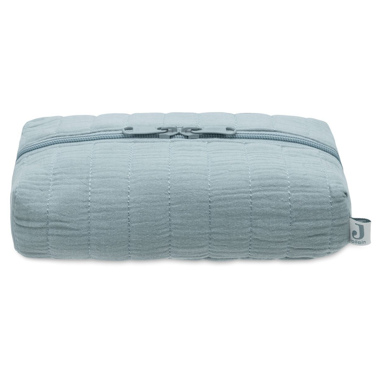 Feuchttücher Etui Sea Green 3