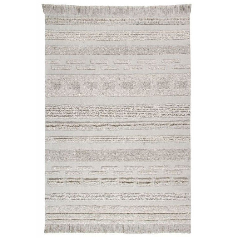 Teppich Air Natural L 1