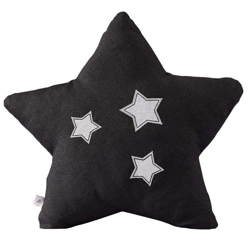 Dekokissen Sky Star 1
