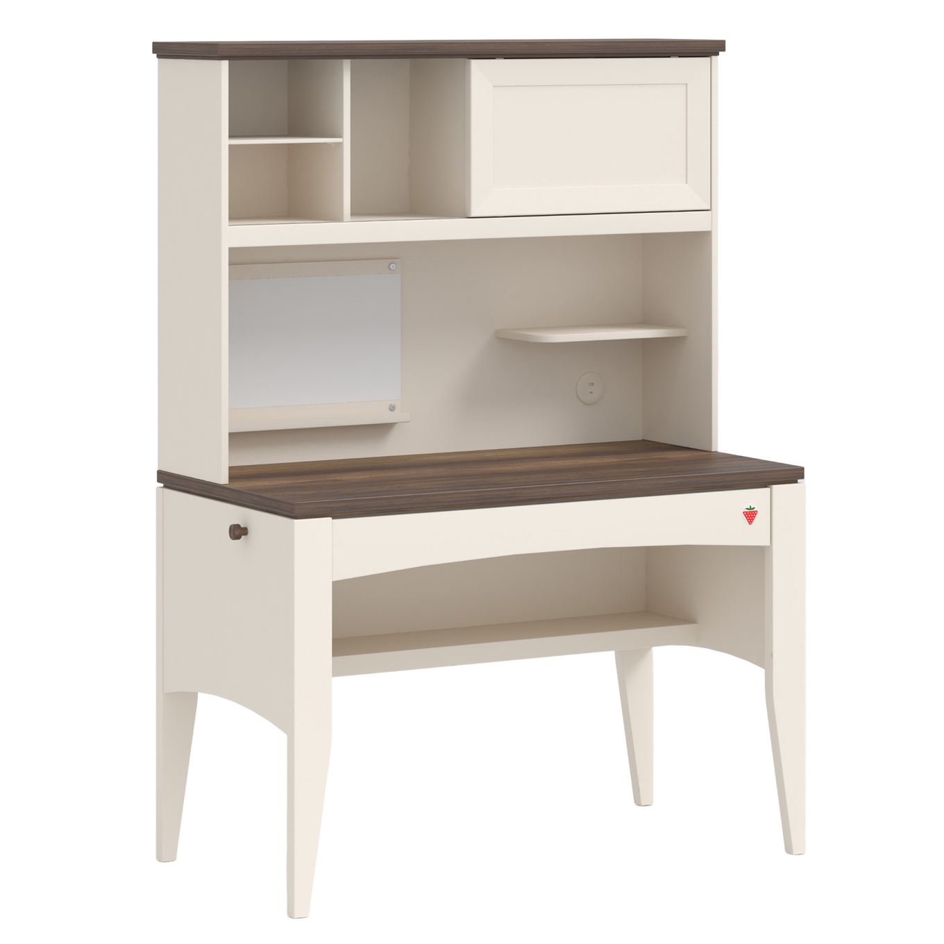 Kinderzimmer Lapel Set 5