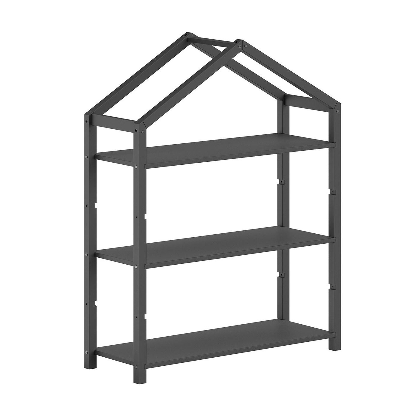 Regal Dallas Anthrazit