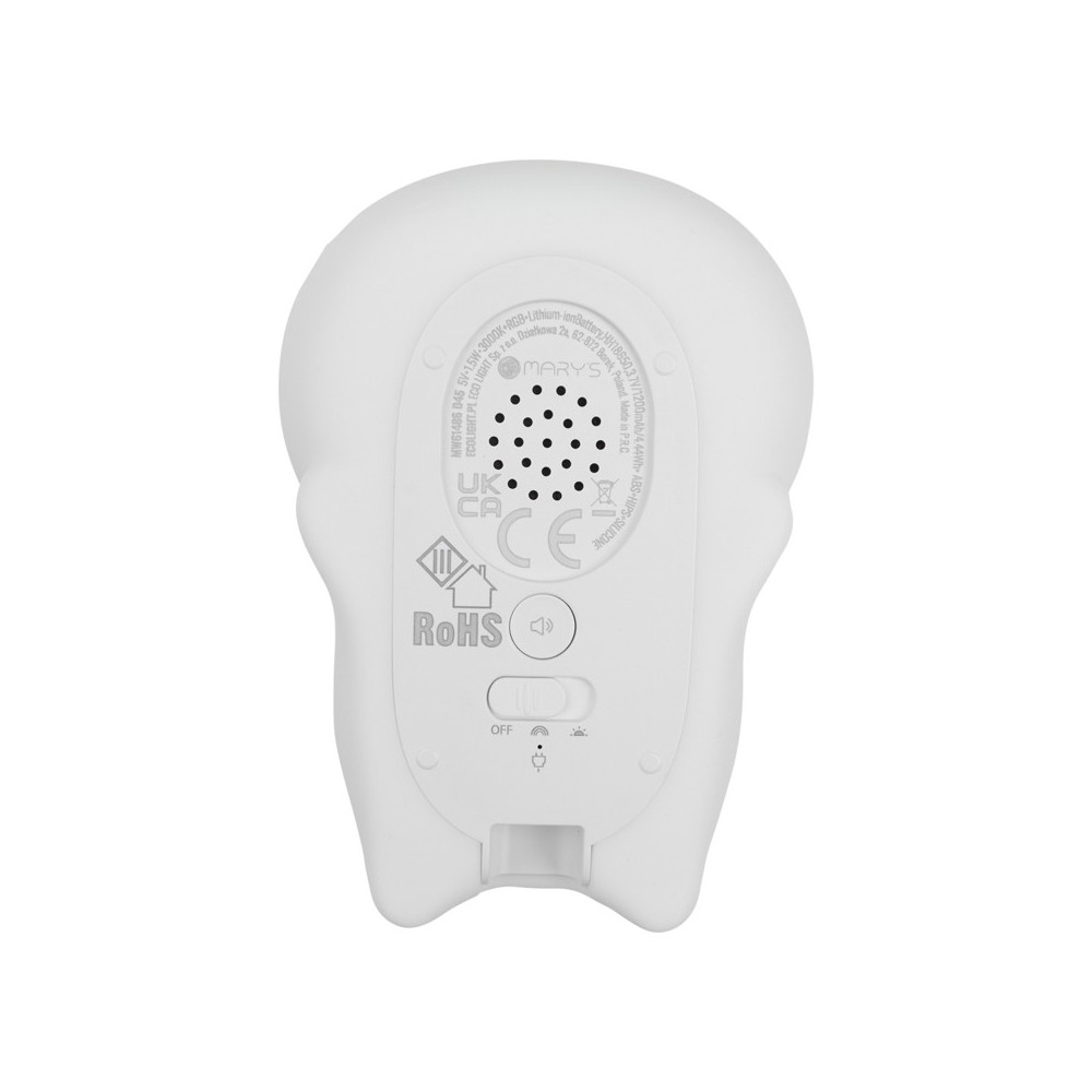 Lampe Sweety Kitty 8