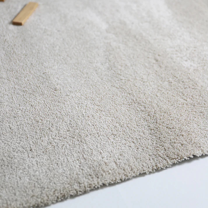 Teppich Etico Cream, 160 x 230 cm 4