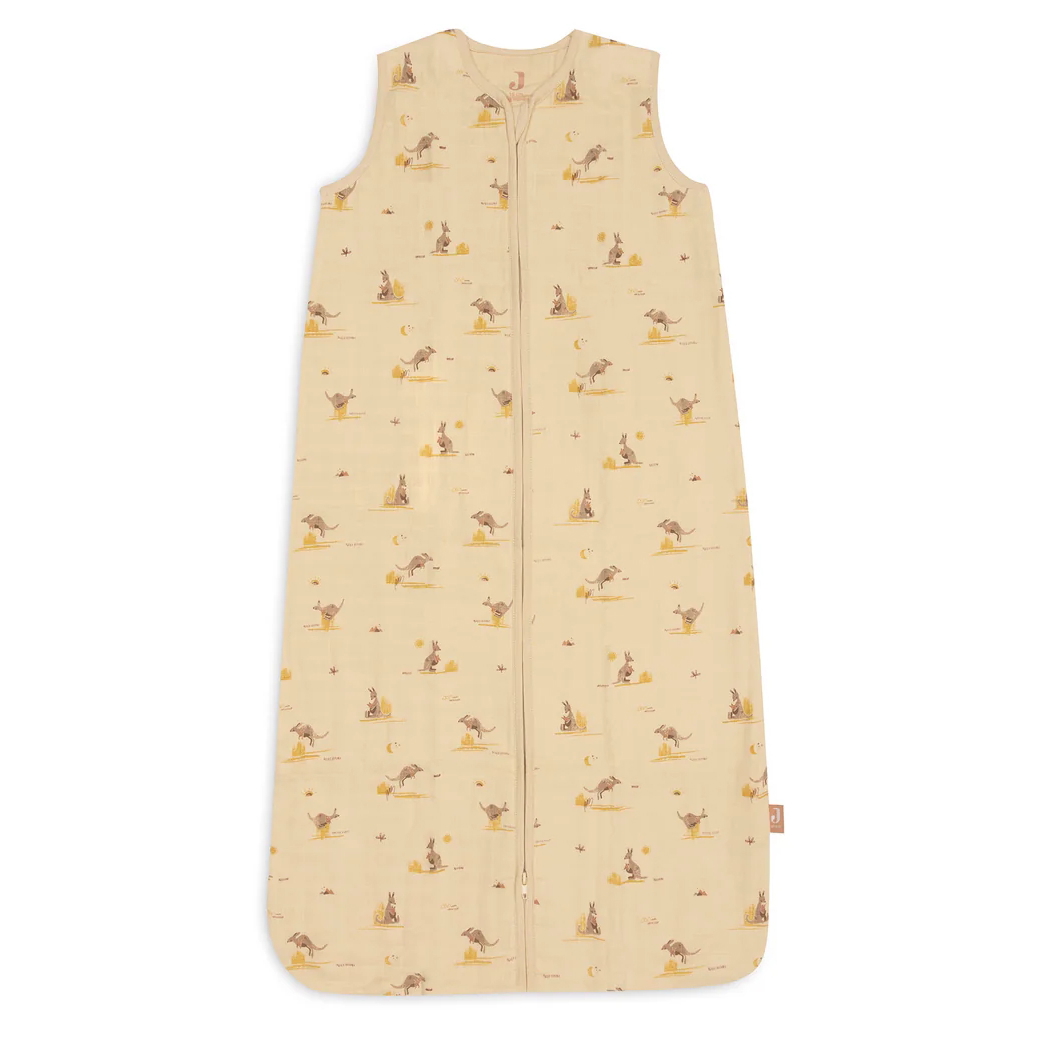 Schlafsack Känguru 70 cm