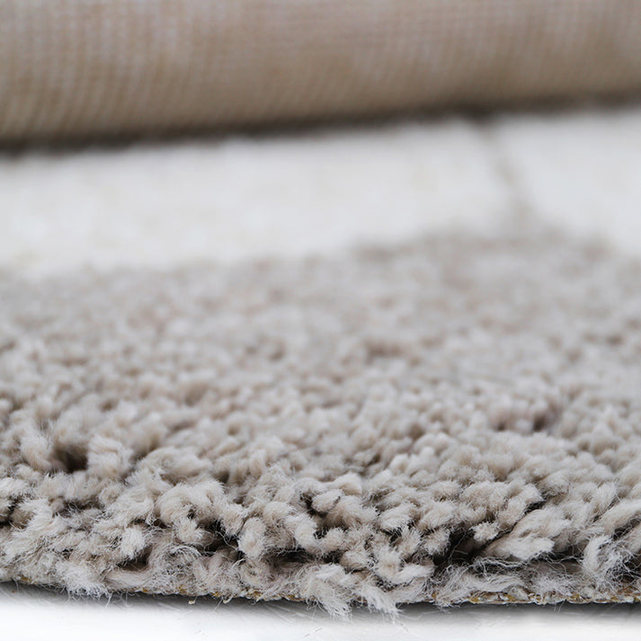 Teppich Bohemian Daisy Beige 5