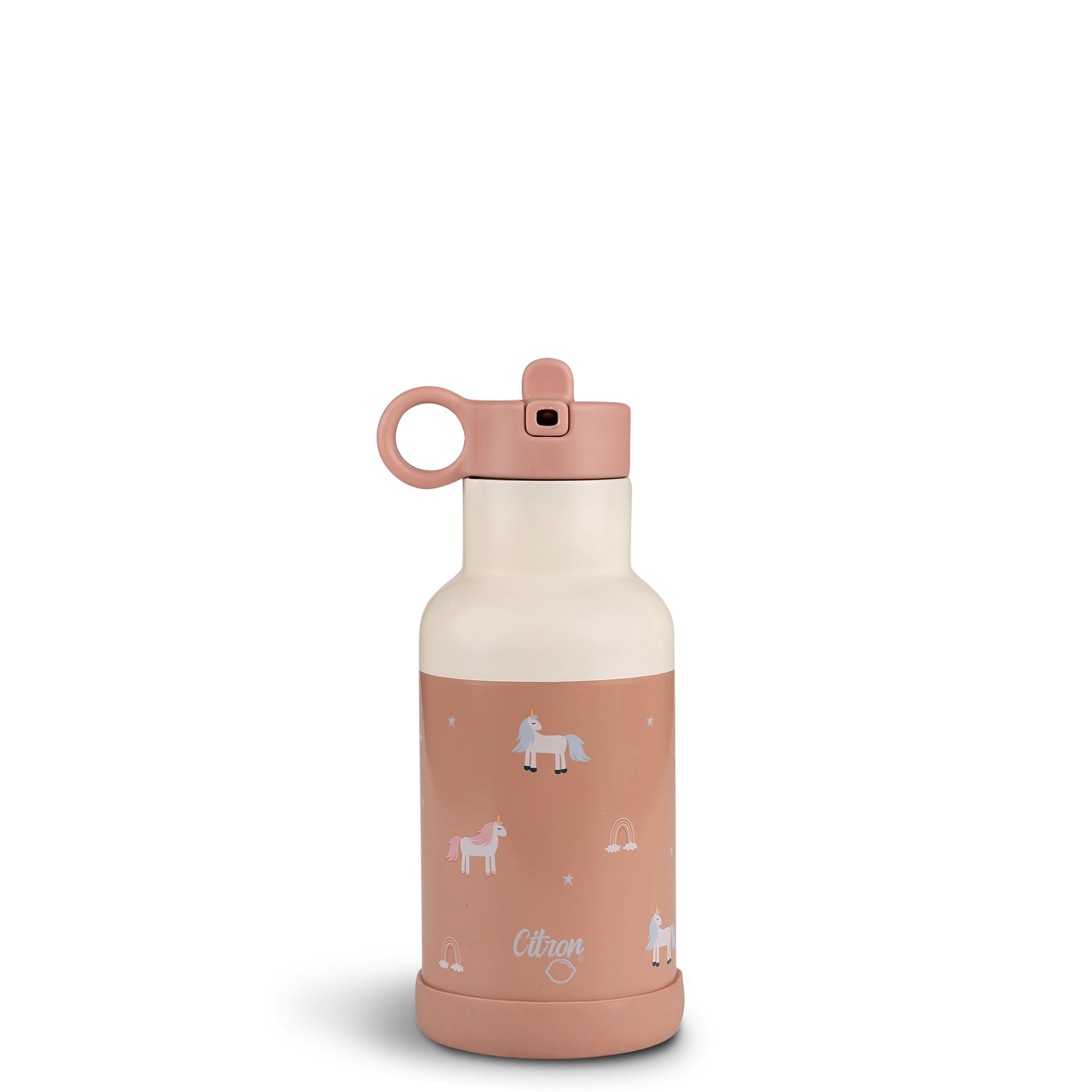 Trinkflasche Unicorn 350ml 1