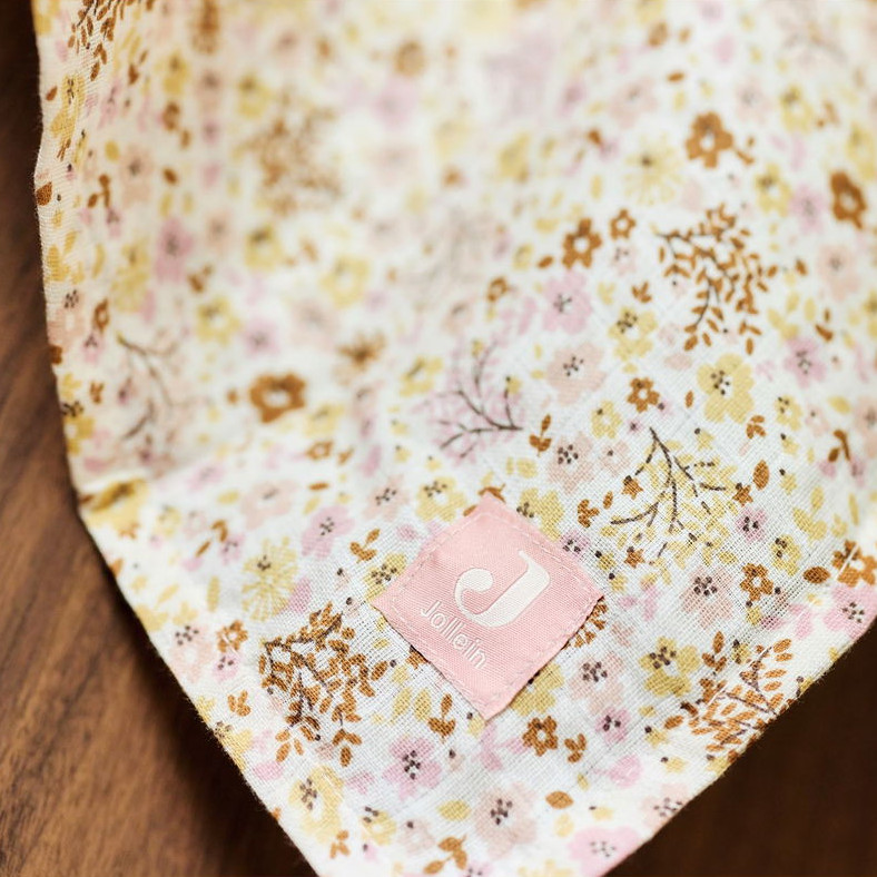 Pucktücher Flower Fairies 2er Set #2