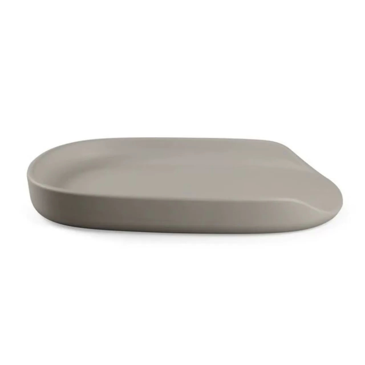 Wickelkissen Pusle Pur Beige 8