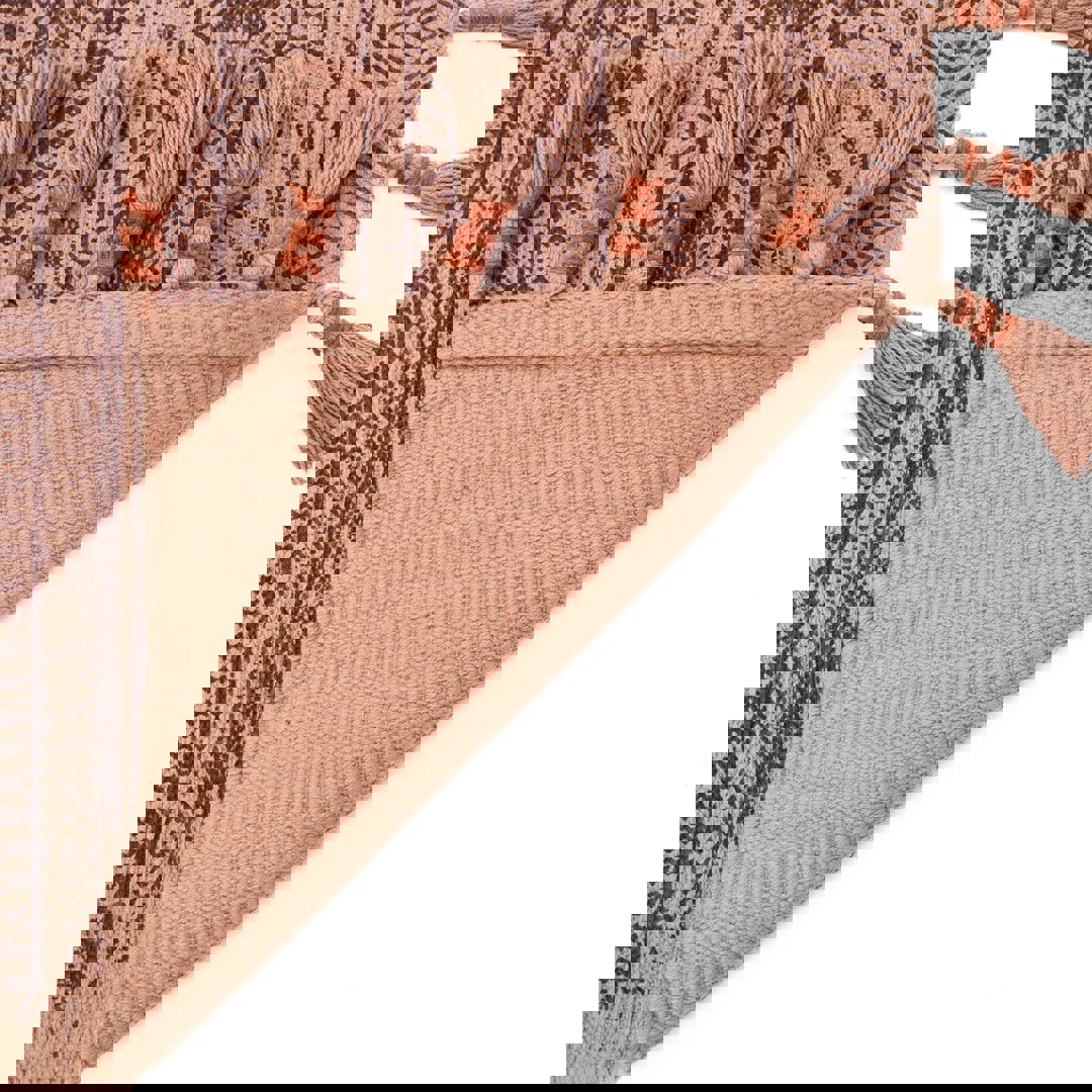 Teppich Loomy 7