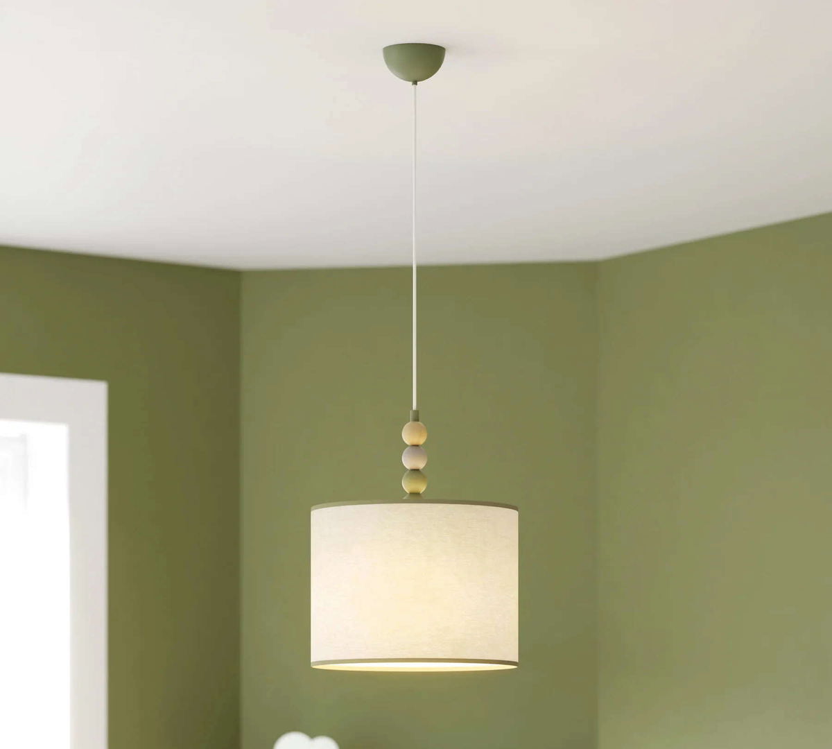 Deckenlampe Baby Miloo #2