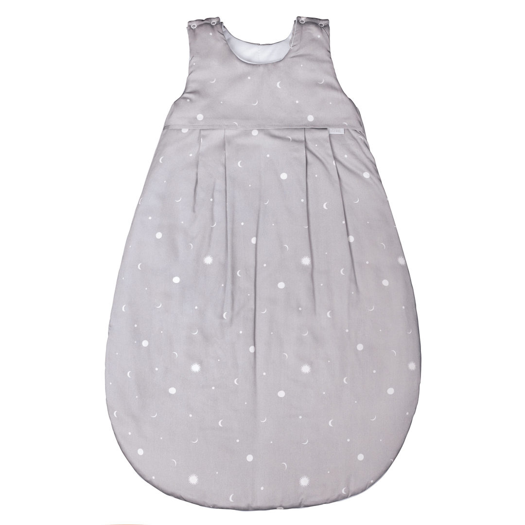 Schlafsack Satin Night Sky, 62/68 1