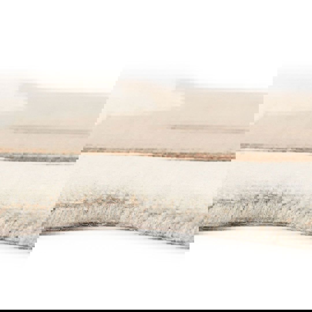 Teppich Lolho Wolle 3